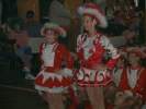 KG IWW 2009 Dreigestirn-Ball (68).jpg